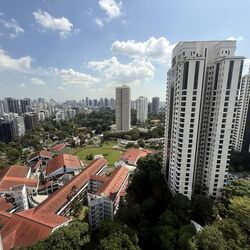 Nouvel 18 (D10), Condominium #565852071